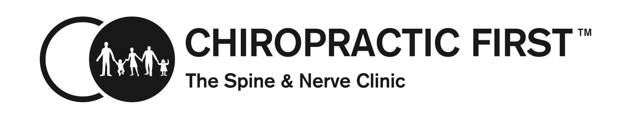 Chiropractic First — The Spine & Nerve Clinic